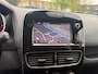 Renault Clio Estate 0.9 TCe Limited