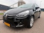 Renault Clio Estate 0.9 TCe Limited