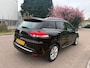 Renault Clio Estate 0.9 TCe Limited