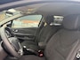 Renault Clio Estate 0.9 TCe Limited
