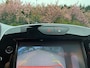 Renault Clio Estate 0.9 TCe Limited
