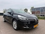 Renault Clio Estate 0.9 TCe Limited