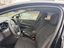 Renault Clio Estate 0.9 TCe Limited