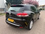 Renault Clio Estate 0.9 TCe Limited