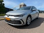 Volkswagen Golf 1.5 eTSI Business_150 PK_CAMERA_CarPLAY_NETTE_AUTO_