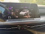 Volkswagen Golf 1.5 eTSI Business_150 PK_CAMERA_CarPLAY_NETTE_AUTO_