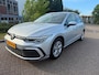 Volkswagen Golf 1.5 eTSI Business_150 PK_CAMERA_CarPLAY_NETTE_AUTO_