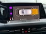 Volkswagen Golf 1.5 eTSI Business_150 PK_CAMERA_CarPLAY_NETTE_AUTO_