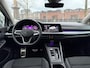 Volkswagen Golf 1.5 eTSI Business_150 PK_CAMERA_CarPLAY_NETTE_AUTO_