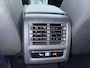 Volkswagen Golf 1.5 eTSI Business_150 PK_CAMERA_CarPLAY_NETTE_AUTO_