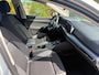 Volkswagen Golf 1.5 eTSI Business_150 PK_CAMERA_CarPLAY_NETTE_AUTO_