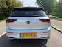 Volkswagen Golf 1.5 eTSI Business_150 PK_CAMERA_CarPLAY_NETTE_AUTO_