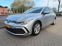 Volkswagen Golf 1.5 eTSI Business_150 PK_CAMERA_CarPLAY_NETTE_AUTO_