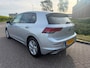 Volkswagen Golf 1.5 eTSI Business_150 PK_CAMERA_CarPLAY_NETTE_AUTO_