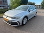 Volkswagen Golf 1.5 eTSI Business_150 PK_CAMERA_CarPLAY_NETTE_AUTO_