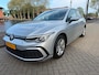 Volkswagen Golf 1.5 eTSI Business_150 PK_CAMERA_CarPLAY_NETTE_AUTO_