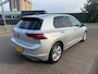 Volkswagen Golf 1.5 eTSI Business_150 PK_CAMERA_CarPLAY_NETTE_AUTO_