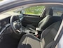 Volkswagen Golf 1.5 eTSI Business_150 PK_CAMERA_CarPLAY_NETTE_AUTO_