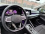 Volkswagen Golf 1.5 eTSI Business_150 PK_CAMERA_CarPLAY_NETTE_AUTO_