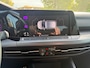 Volkswagen Golf 1.5 eTSI Business_150 PK_CAMERA_CarPLAY_NETTE_AUTO_