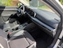 Volkswagen Golf 1.5 eTSI Business_150 PK_CAMERA_CarPLAY_NETTE_AUTO_