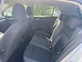 Volkswagen Golf 1.5 eTSI Business_150 PK_CAMERA_CarPLAY_NETTE_AUTO_