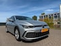 Volkswagen Golf 1.5 eTSI Business_150 PK_CAMERA_CarPLAY_NETTE_AUTO_