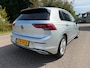 Volkswagen Golf 1.5 eTSI Business_150 PK_CAMERA_CarPLAY_NETTE_AUTO_