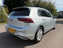 Volkswagen Golf 1.5 eTSI Business_150 PK_CAMERA_CarPLAY_NETTE_AUTO_