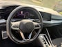 Volkswagen Golf 1.5 eTSI Business_150 PK_CAMERA_CarPLAY_NETTE_AUTO_