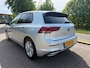 Volkswagen Golf 1.5 eTSI Business_150 PK_CAMERA_CarPLAY_NETTE_AUTO_