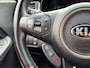 Kia Carens 1.6 GDi DynamicLine 7 Persoons|Achteruitrijcamera
