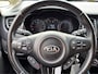 Kia Carens 1.6 GDi DynamicLine 7 Persoons|Achteruitrijcamera