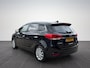 Kia Carens 1.6 GDi DynamicLine 7 Persoons|Achteruitrijcamera