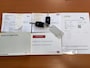 Kia Carens 1.6 GDi DynamicLine 7 Persoons|Achteruitrijcamera