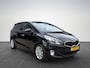Kia Carens 1.6 GDi DynamicLine 7 Persoons|Achteruitrijcamera