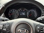 Kia Carens 1.6 GDi DynamicLine 7 Persoons|Achteruitrijcamera