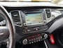 Kia Carens 1.6 GDi DynamicLine 7 Persoons|Achteruitrijcamera