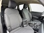Kia Carens 1.6 GDi DynamicLine 7 Persoons|Achteruitrijcamera