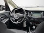 Kia Carens 1.6 GDi DynamicLine 7 Persoons|Achteruitrijcamera