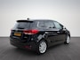 Kia Carens 1.6 GDi DynamicLine 7 Persoons|Achteruitrijcamera