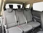 Kia Carens 1.6 GDi DynamicLine 7 Persoons|Achteruitrijcamera
