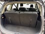 Kia Carens 1.6 GDi DynamicLine 7 Persoons|Achteruitrijcamera