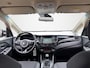 Kia Carens 1.6 GDi DynamicLine 7 Persoons|Achteruitrijcamera