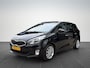 Kia Carens 1.6 GDi DynamicLine 7 Persoons|Achteruitrijcamera