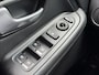 Kia Carens 1.6 GDi DynamicLine 7 Persoons|Achteruitrijcamera