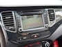 Kia Carens 1.6 GDi DynamicLine 7 Persoons|Achteruitrijcamera