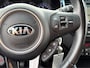 Kia Carens 1.6 GDi DynamicLine 7 Persoons|Achteruitrijcamera