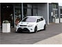 Ford Focus 2.5 RS **collectors item/Milltek/Mountune/Carbon/Recaro**