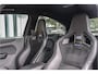 Ford Focus 2.5 RS **collectors item/Milltek/Mountune/Carbon/Recaro**